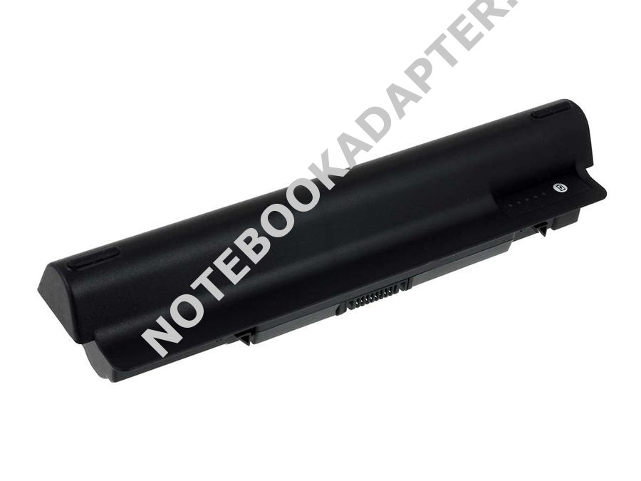 aku pro Dell Typ 312-1123 7800mAh