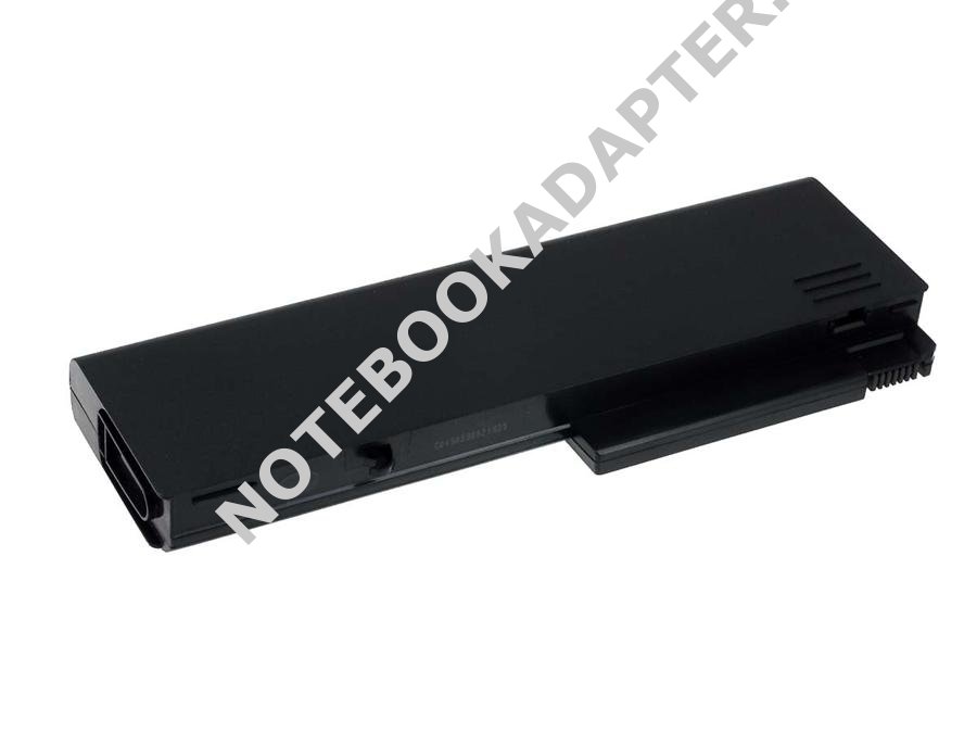 aku pro HP Compaq Typ 360483-003 6600mAh