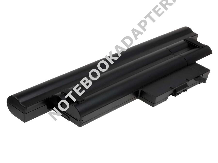 aku pro IBM ThinkPad X60 1706 4400mAh