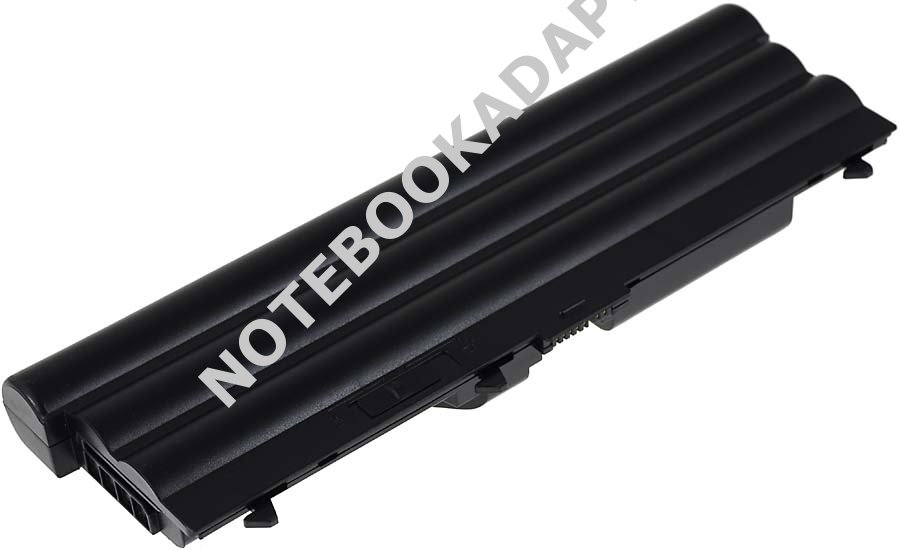 aku pro Lenovo ThinkPad L430 7800mAh