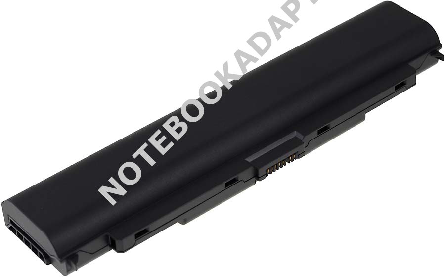 aku pro Lenovo ThinkPad T440P 5200mAh